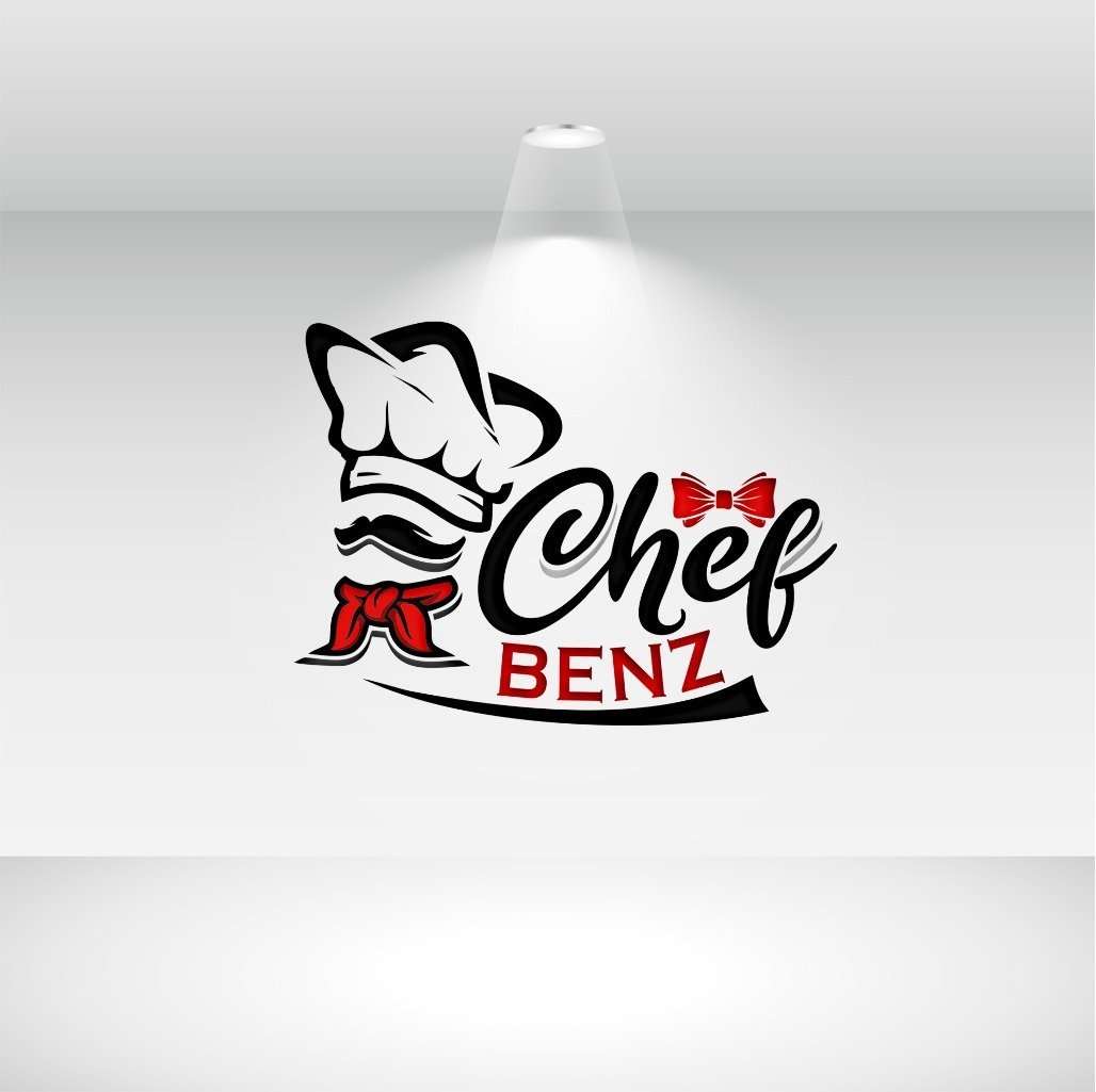Logo Design sample 16 by Aatris Technologies