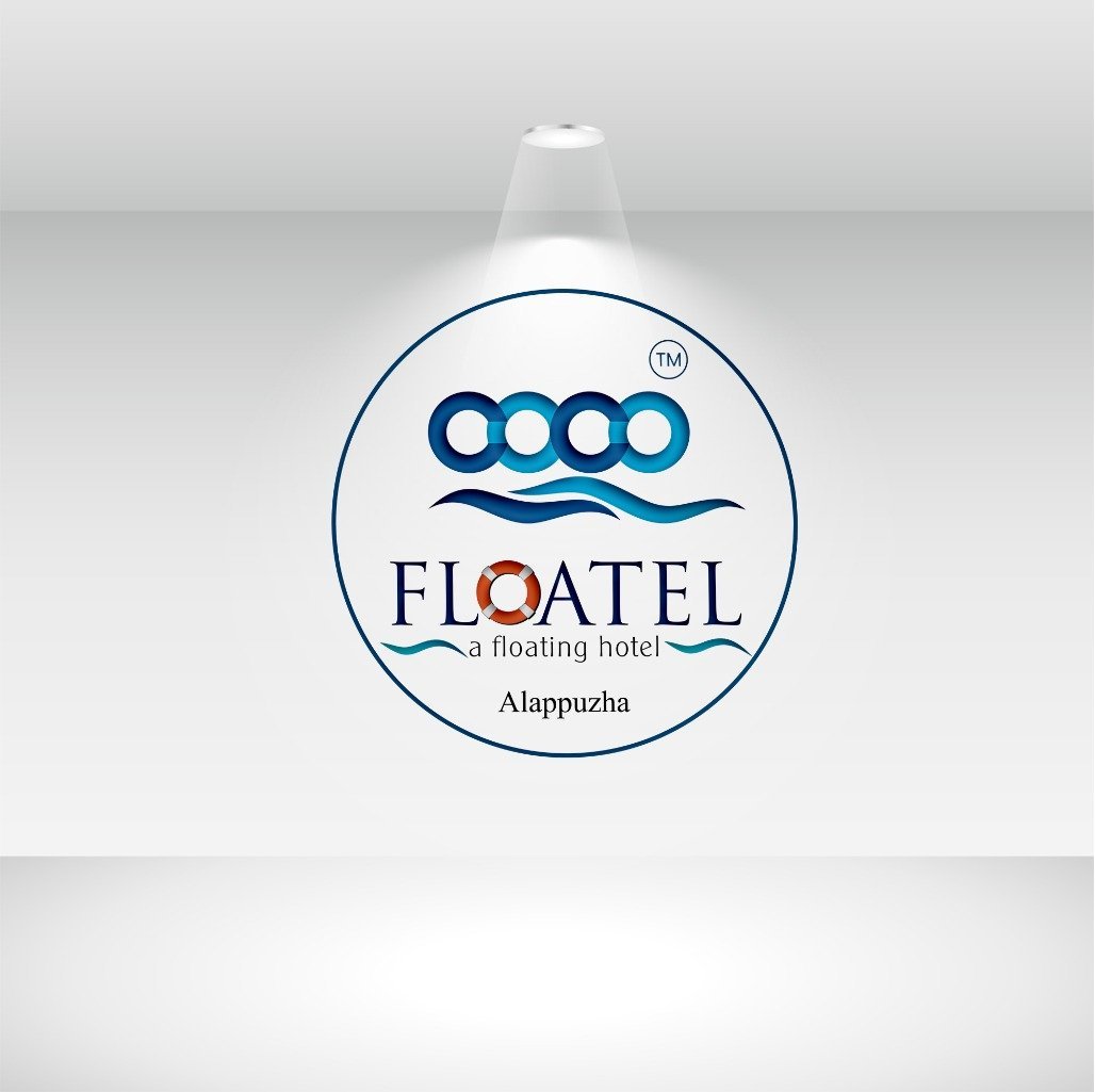 Logo Design sample 17 by Aatris Technologies