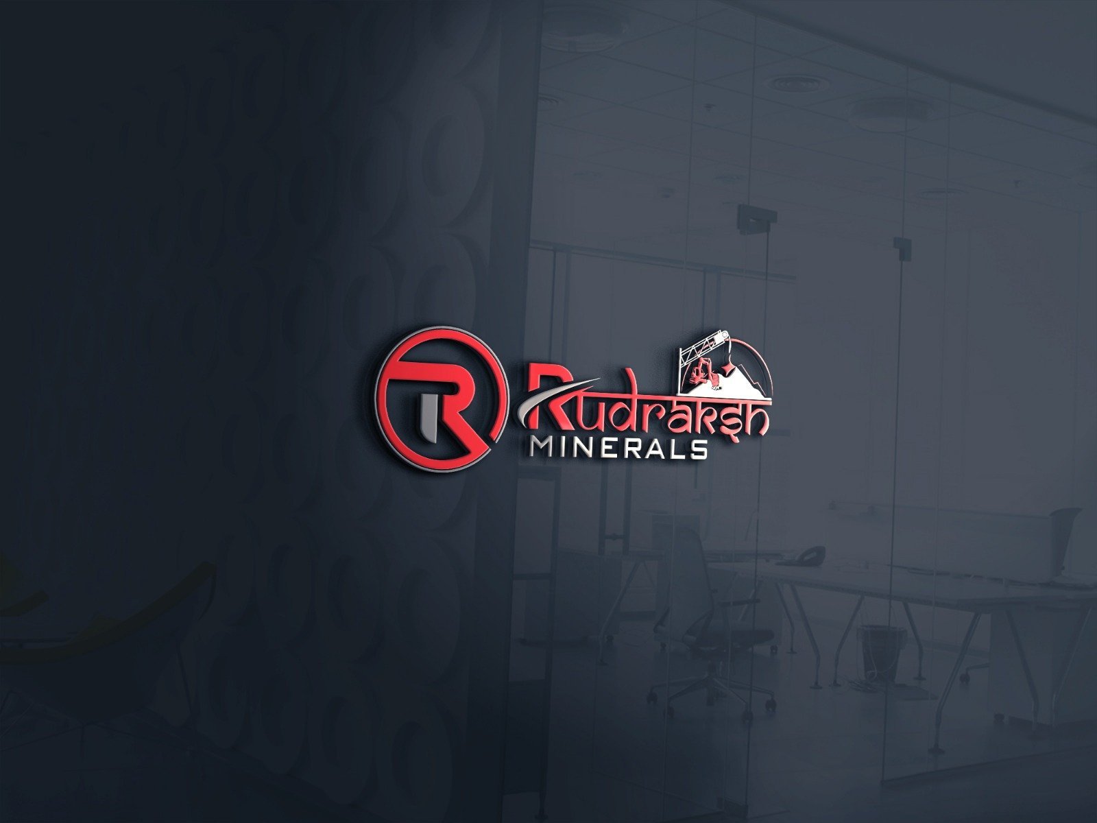 Logo Design sample 22 by Aatris Technologies