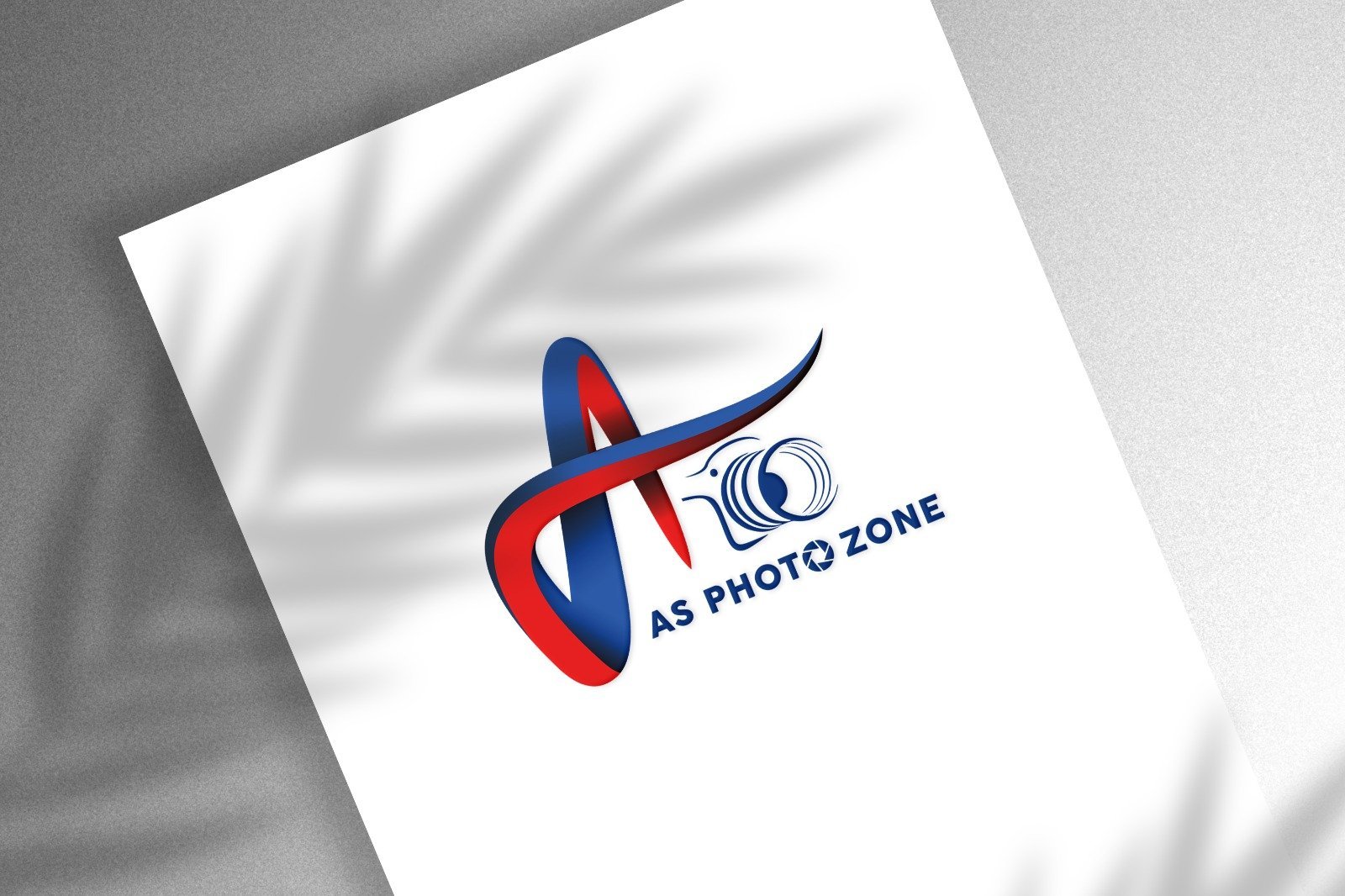 Logo Design sample 1 by Aatris Technologies