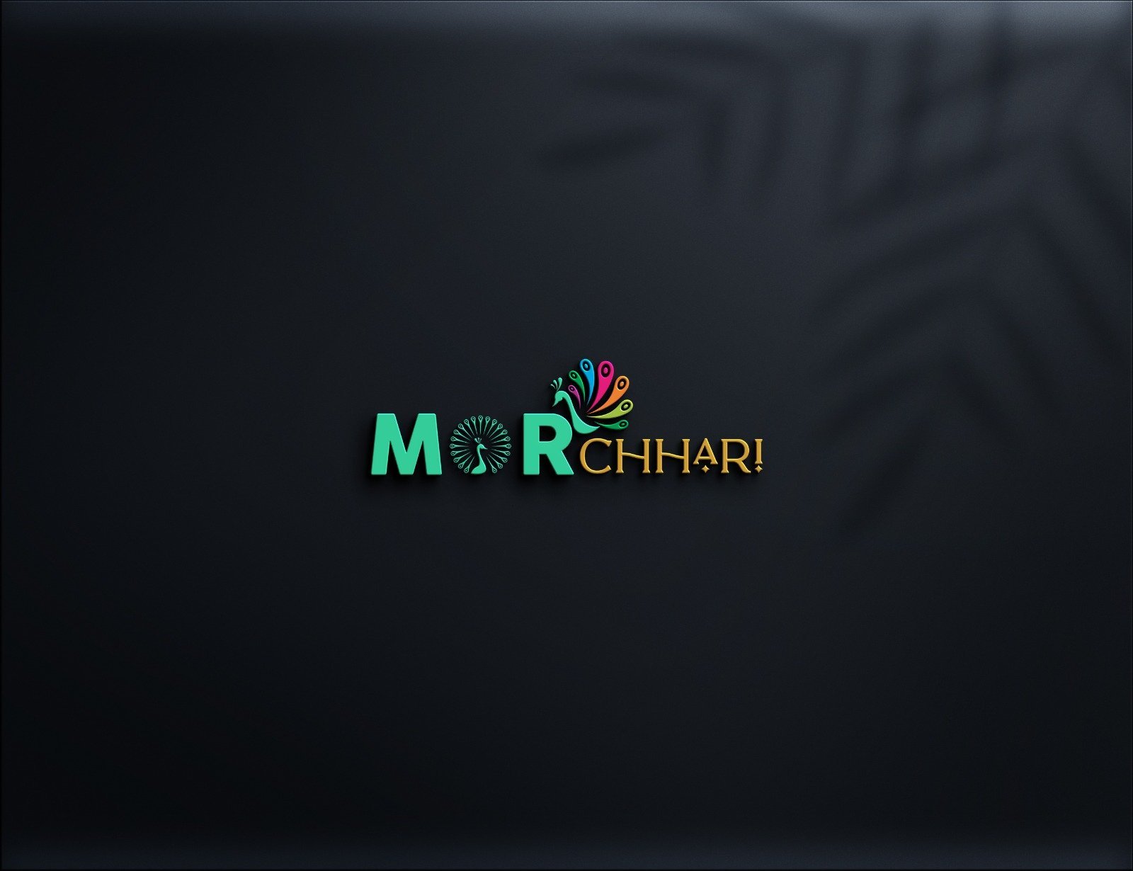 Aatris Technologies Creative Designers