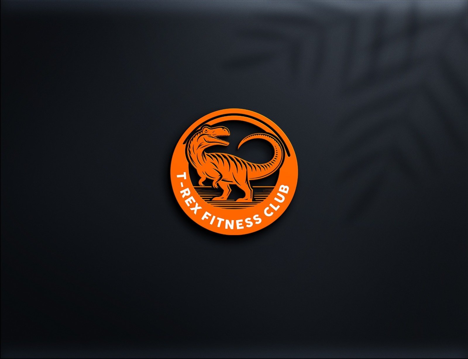 Logo Design sample 19 by Aatris Technologies