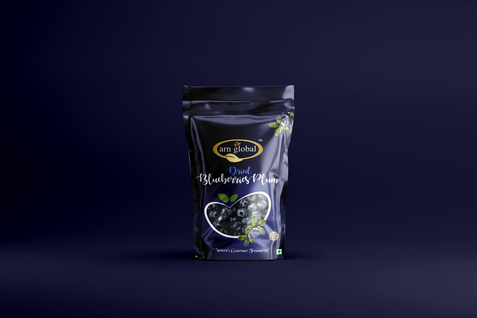 Package Design sample 2 by Aatris Technologies