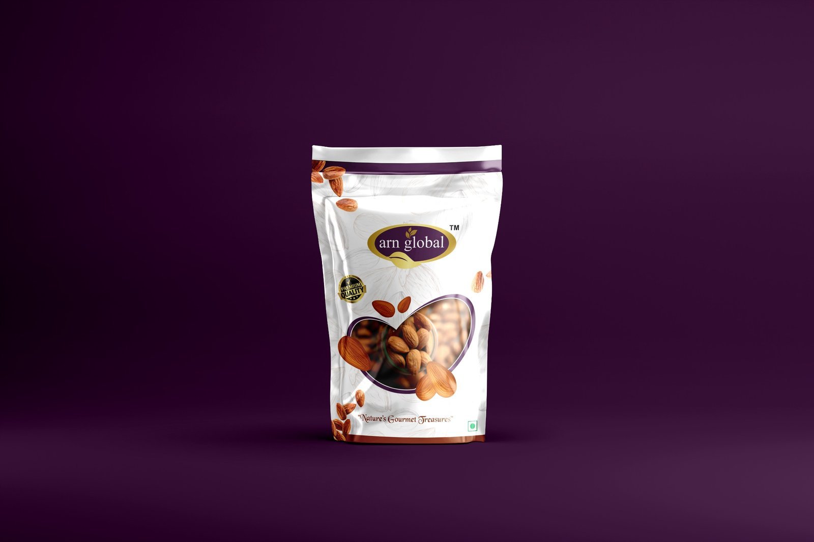 Package Design sample 3 by Aatris Technologies