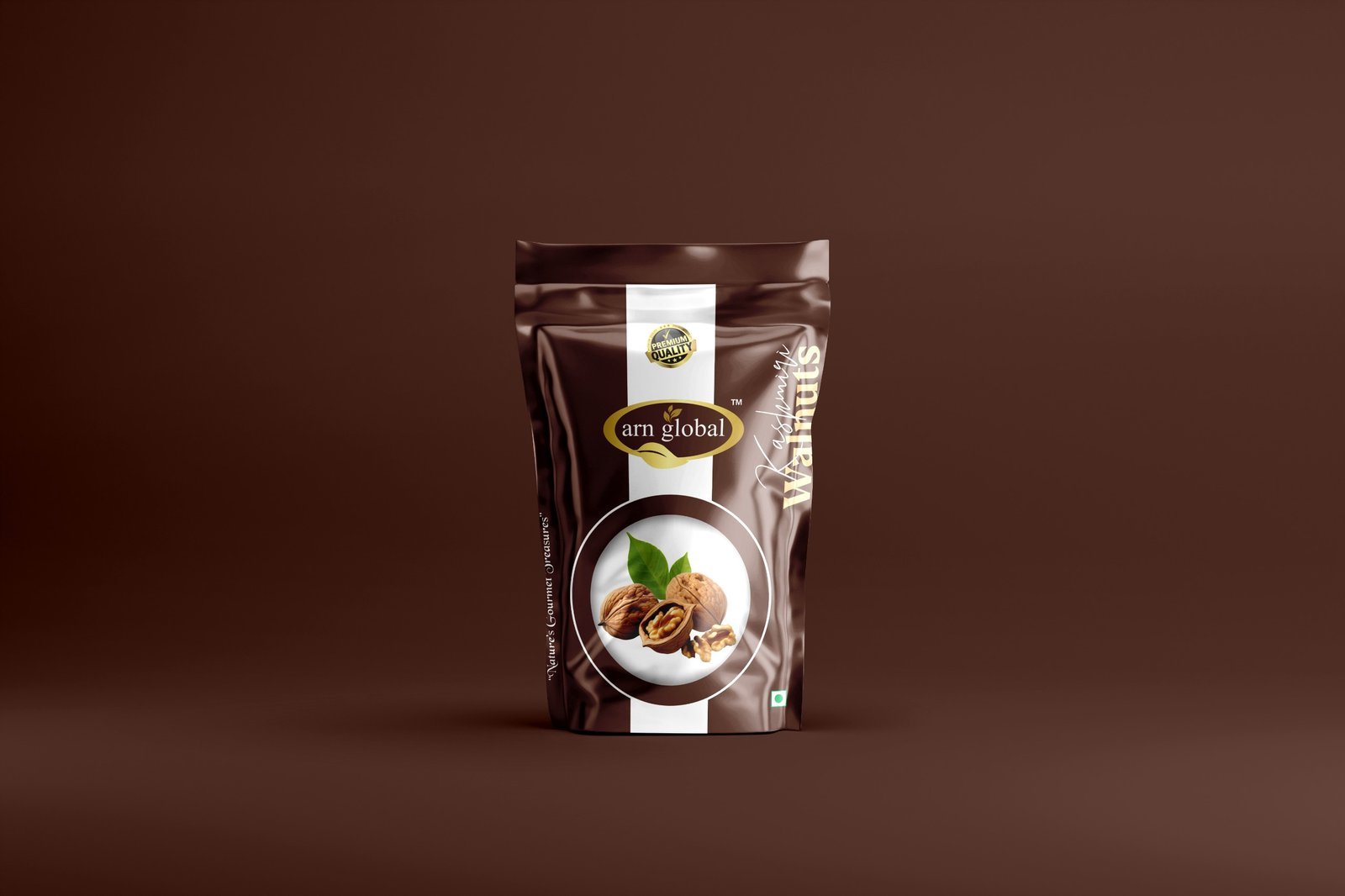 Package Design sample 4 by Aatris Technologies