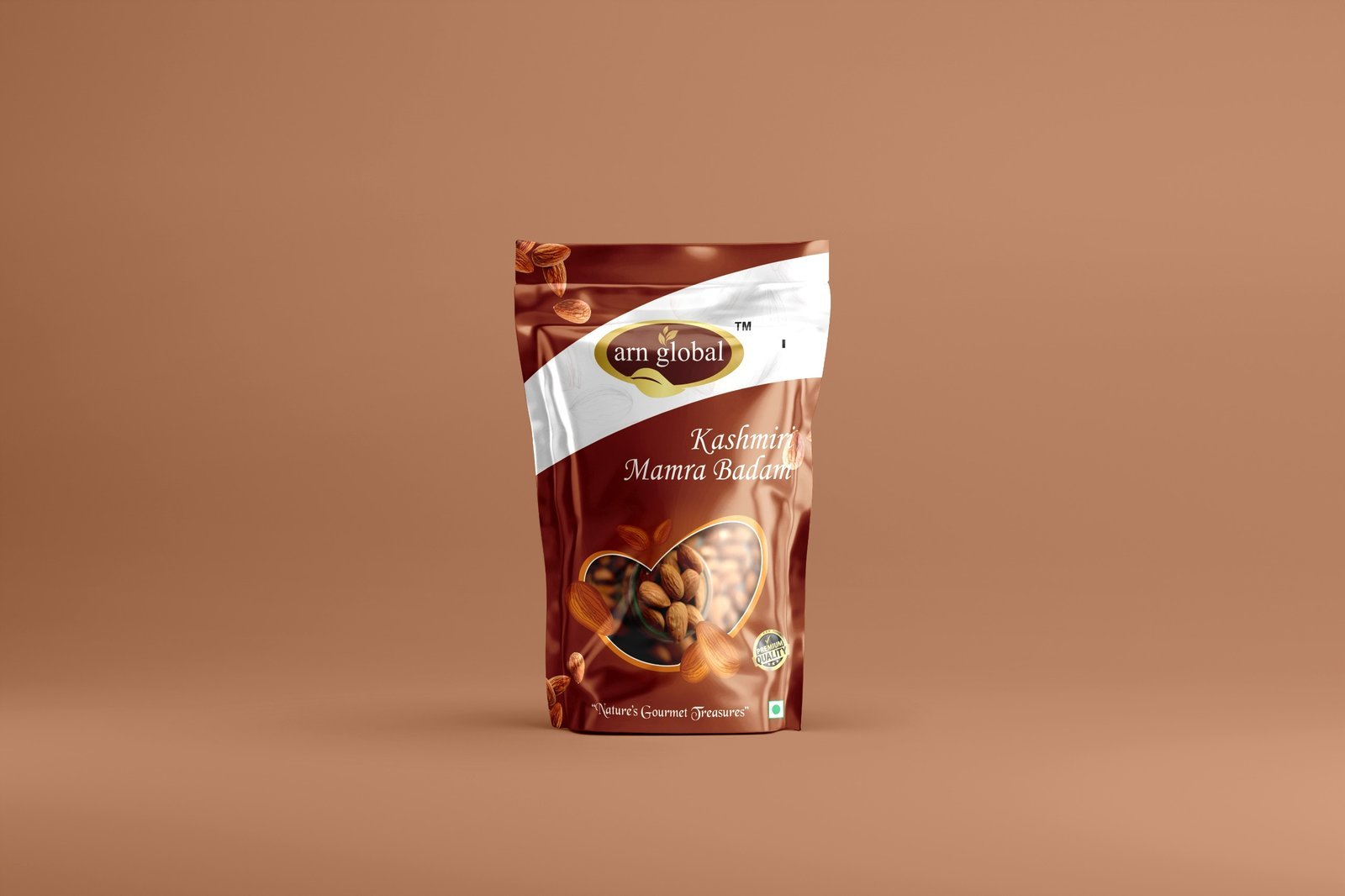 Package Design sample 1 by Aatris Technologies