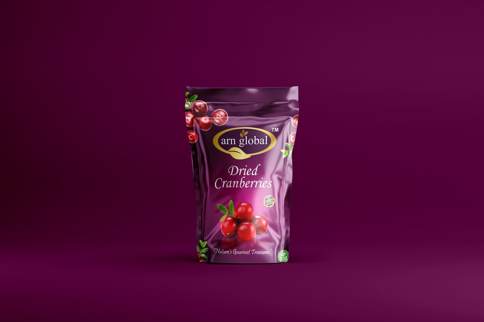 Package Design sample 5 by Aatris Technologies