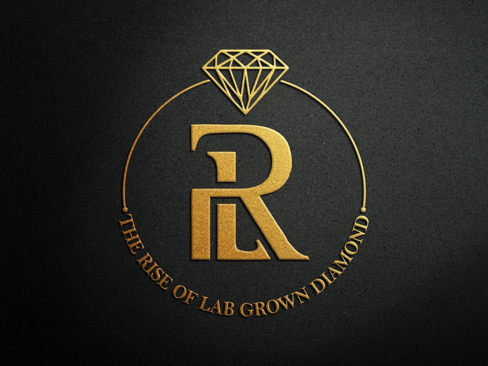 Logo Design Package