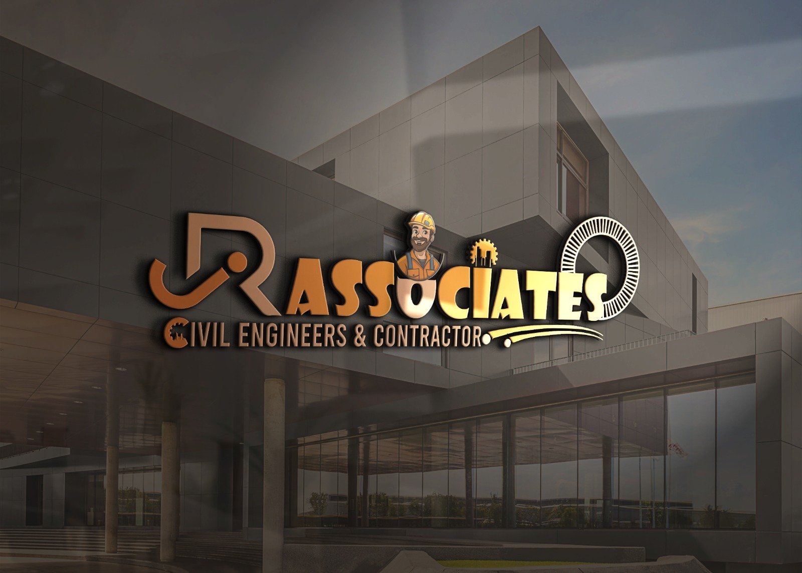 Logo Design sample 27 by Aatris Technologies