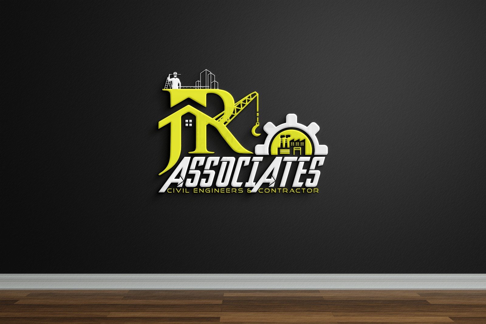 Custom Design Services and Packaging