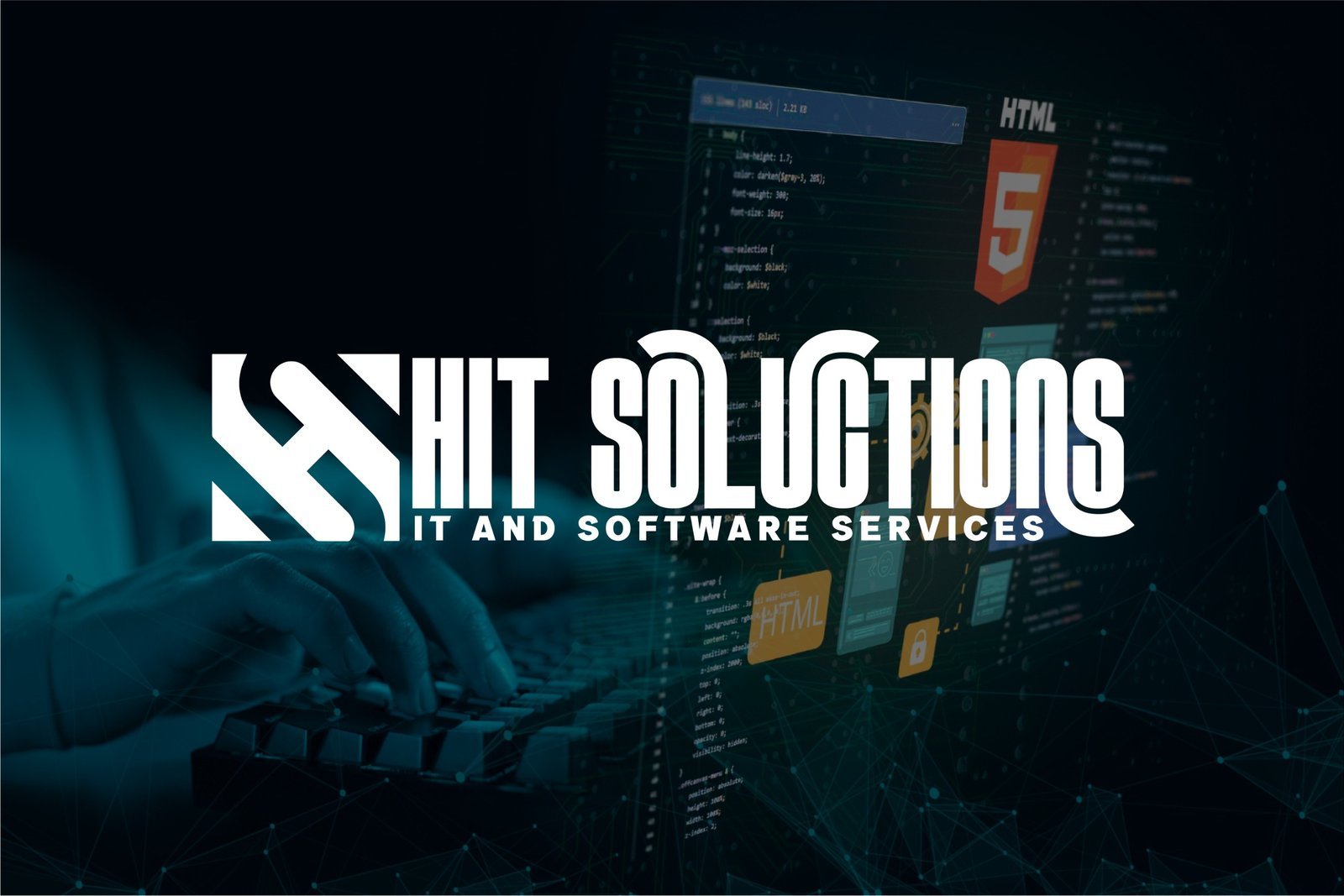 Logo Design sample 24 by Aatris Technologies