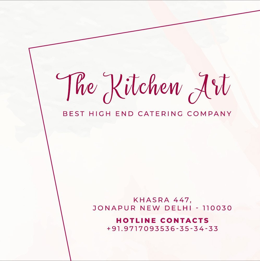 Brochure Design sample 1 by Aatris Technologies