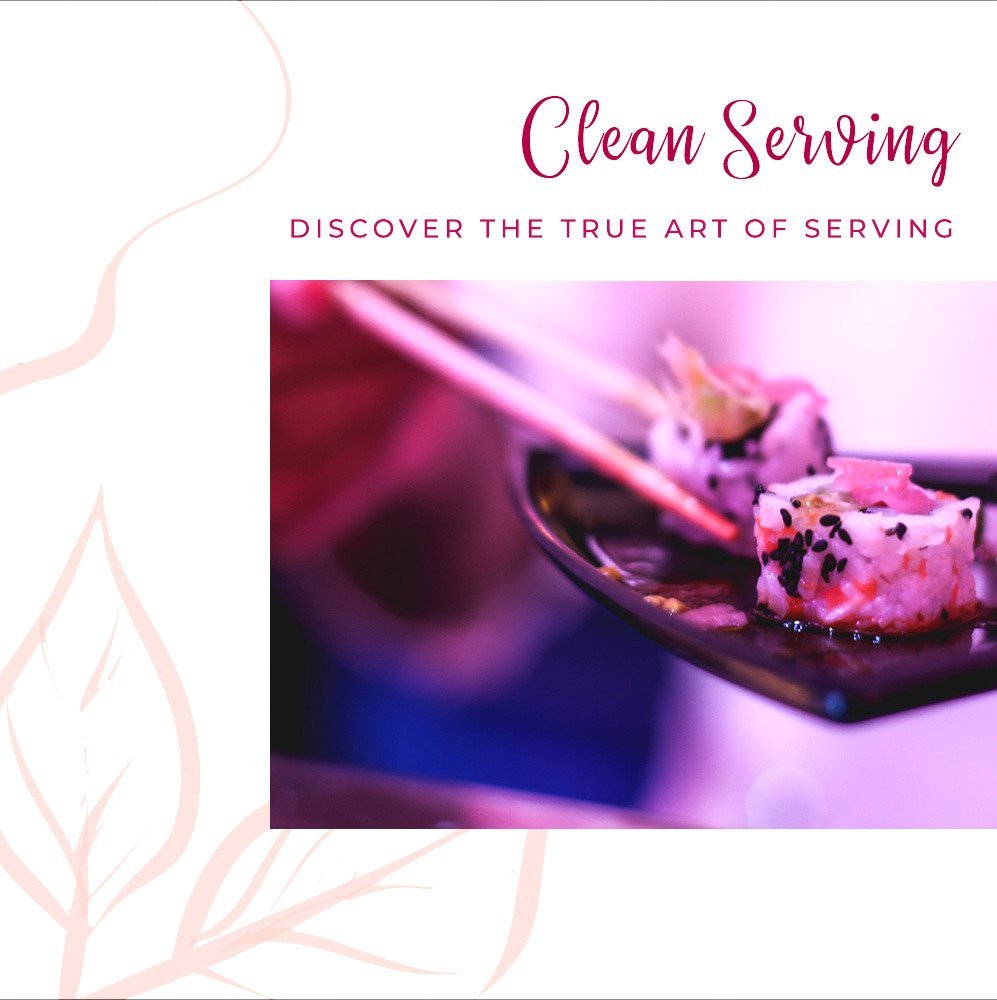 Brochure Design sample 3 by Aatris Technologies