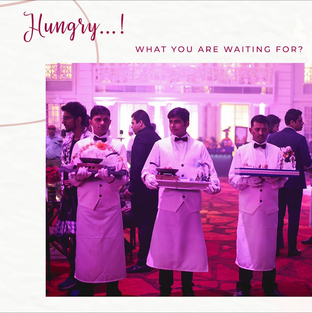 Brochure Design sample 5 by Aatris Technologies